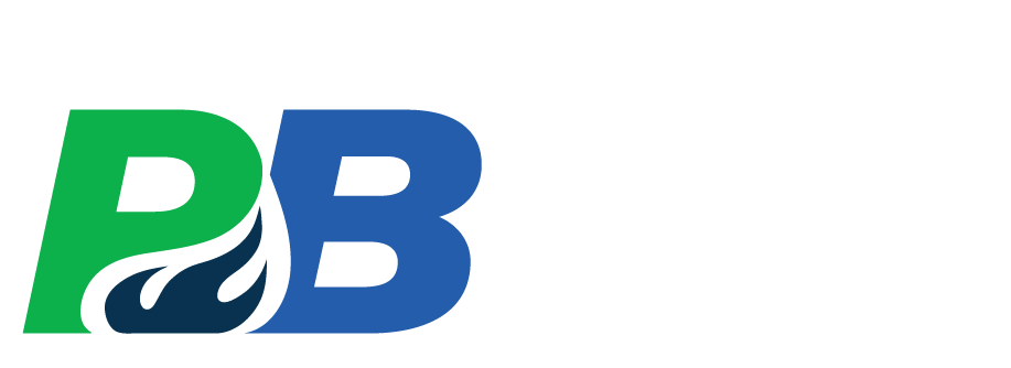 Pye Barker